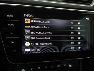 Škoda Superb – thumbnail 28