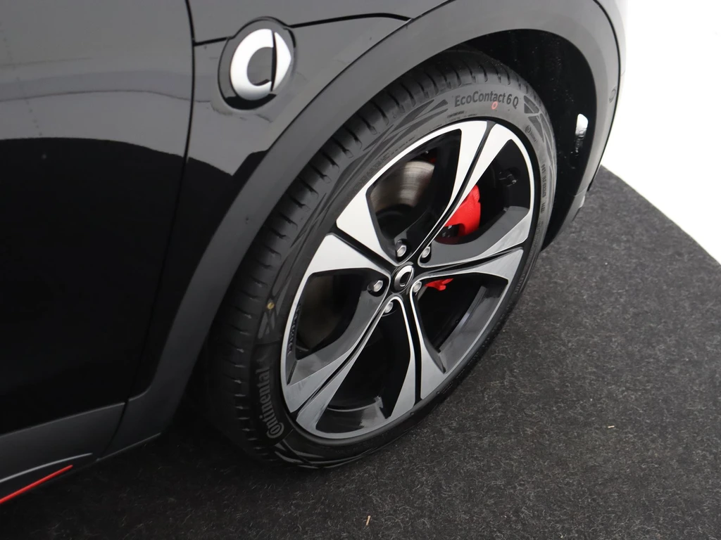 smart #3 – foto 10