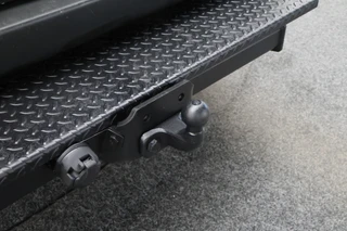 Mercedes-Benz Sprinter – thumbnail 24