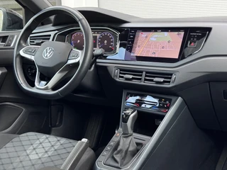 Volkswagen Taigo – thumbnail 16