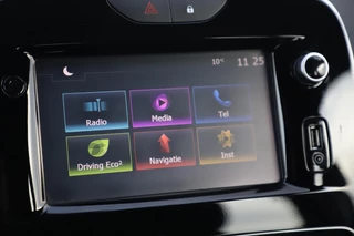 Renault Clio – thumbnail 16