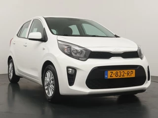 Kia Picanto – thumbnail 12
