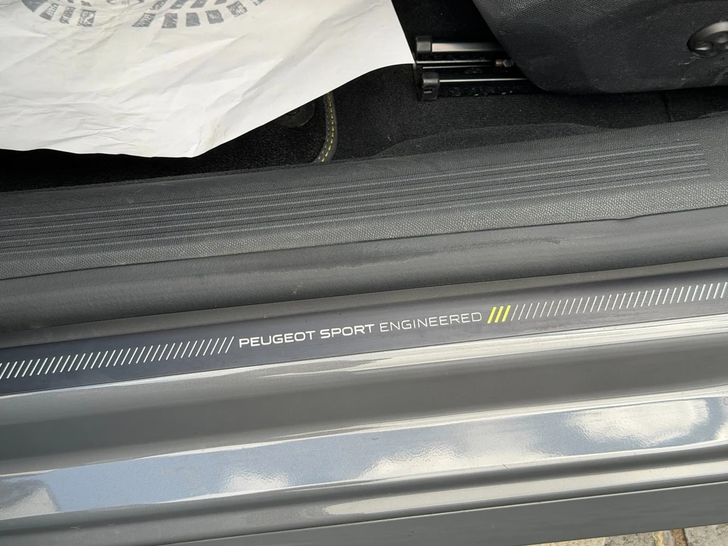 Peugeot 508 – foto 39