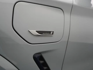 BMW X3 – thumbnail 41