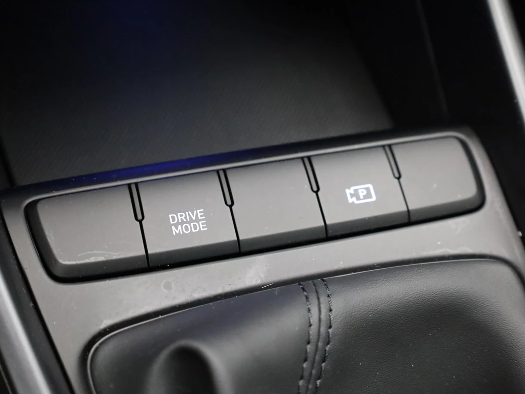 Hyundai i20 – foto 38