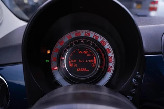 Fiat 500C – thumbnail 33