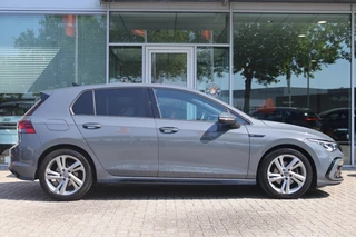 Volkswagen Golf – thumbnail 6