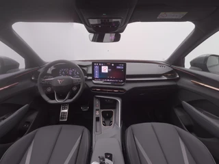 CUPRA Terramar – thumbnail 21