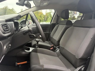 Citroën C3 – thumbnail 9