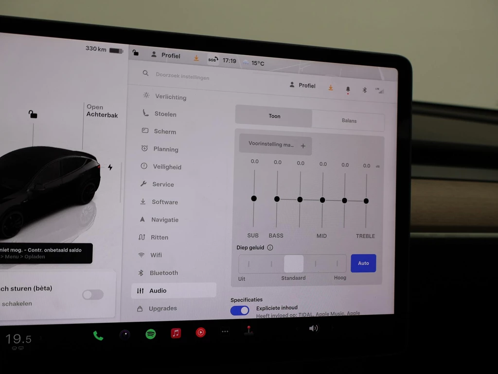Tesla Model Y – foto 42