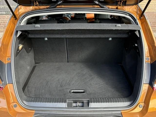 Renault Captur – thumbnail 28