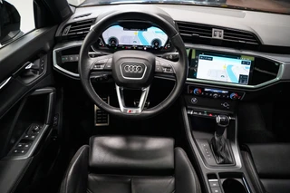 Audi Q3 – thumbnail 4
