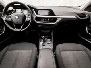BMW 1 Serie – thumbnail 8