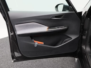 CUPRA Born – thumbnail 16