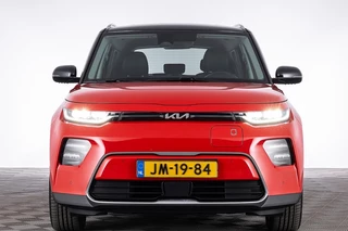 Kia e-Soul – thumbnail 8