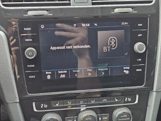 Volkswagen Golf – thumbnail 47