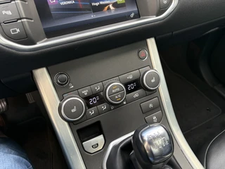 Land Rover Range Rover Evoque – thumbnail 19
