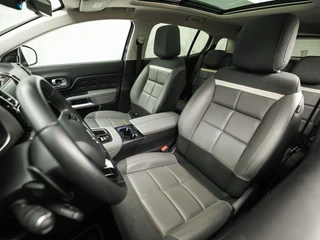 Citroën C5 Aircross – thumbnail 13