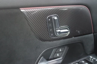 Mercedes-Benz GLA – thumbnail 35