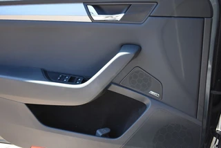 Škoda Superb – thumbnail 17