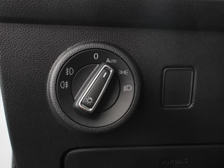 SEAT Ateca – thumbnail 19