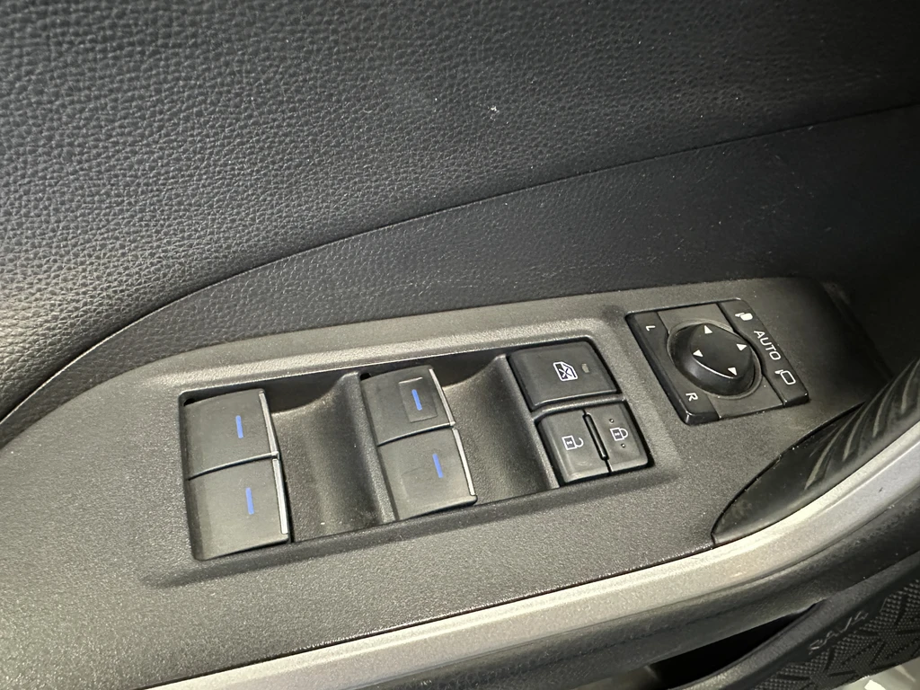 Toyota RAV4 – foto 35