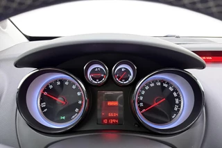 Opel Meriva – thumbnail 26