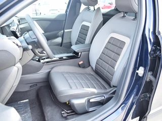 Citroën ë-C4 – thumbnail 11
