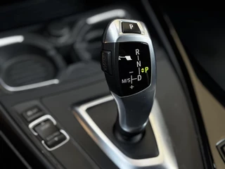 BMW 1 Serie – thumbnail 13