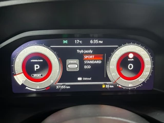 Nissan QASHQAI – thumbnail 17