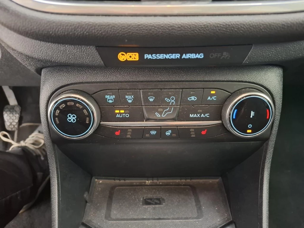 Ford Fiesta – foto 12