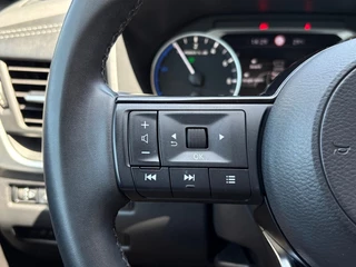 Nissan QASHQAI – thumbnail 14