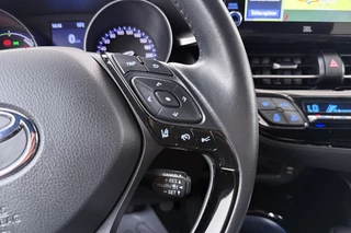 Toyota C-HR – thumbnail 21