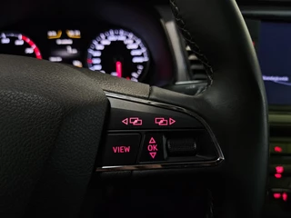 SEAT Leon – thumbnail 46
