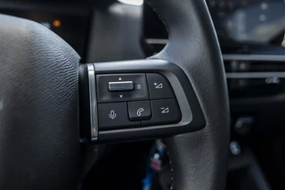 Citroën ë-C4 – thumbnail 27