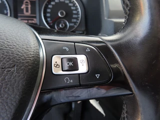 Volkswagen Caddy – thumbnail 18