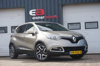 Renault Captur – thumbnail 6