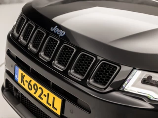 Jeep Compass – thumbnail 38