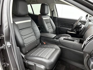 Citroën C5 Aircross – thumbnail 42