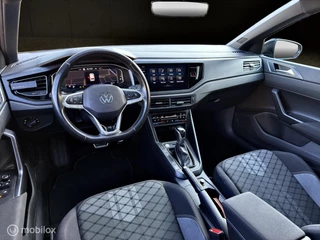 Volkswagen Polo – thumbnail 9