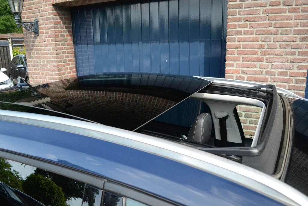 Ford Focus – foto 8