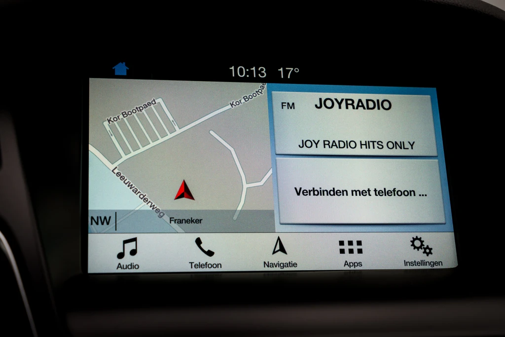 Ford Focus – foto 37