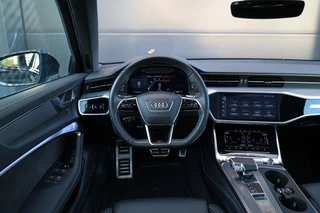 Audi A6 – thumbnail 33