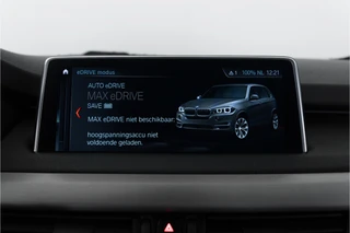 BMW X5 – thumbnail 29