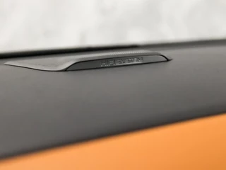 Citroën C3 Aircross – thumbnail 10