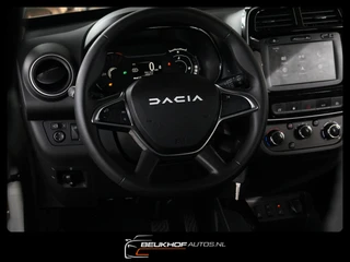 Dacia Spring – thumbnail 25