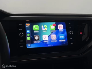 Volkswagen Polo – thumbnail 25