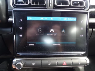 Citroën C3 – thumbnail 9