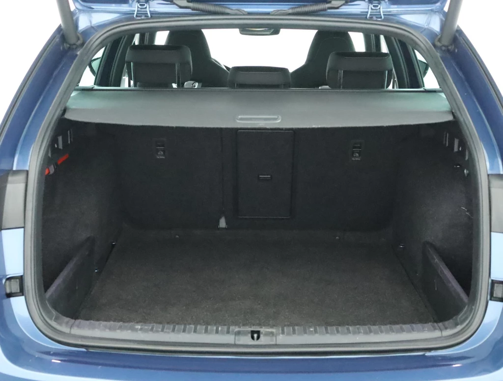 Škoda Octavia – foto 17
