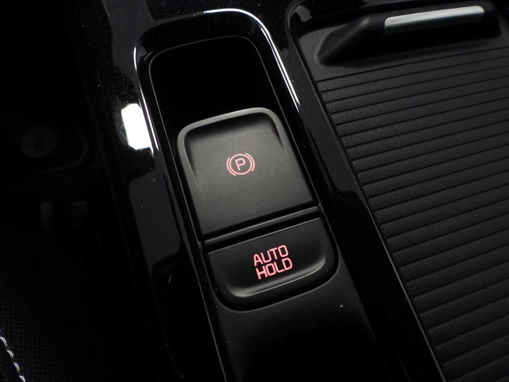 Kia XCeed – foto 25